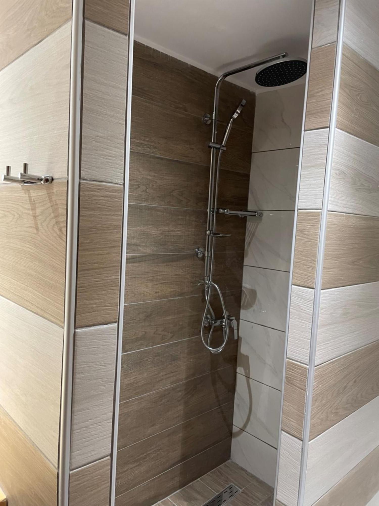Hotel Kourkoumelata Argosztóli Kültér fotó