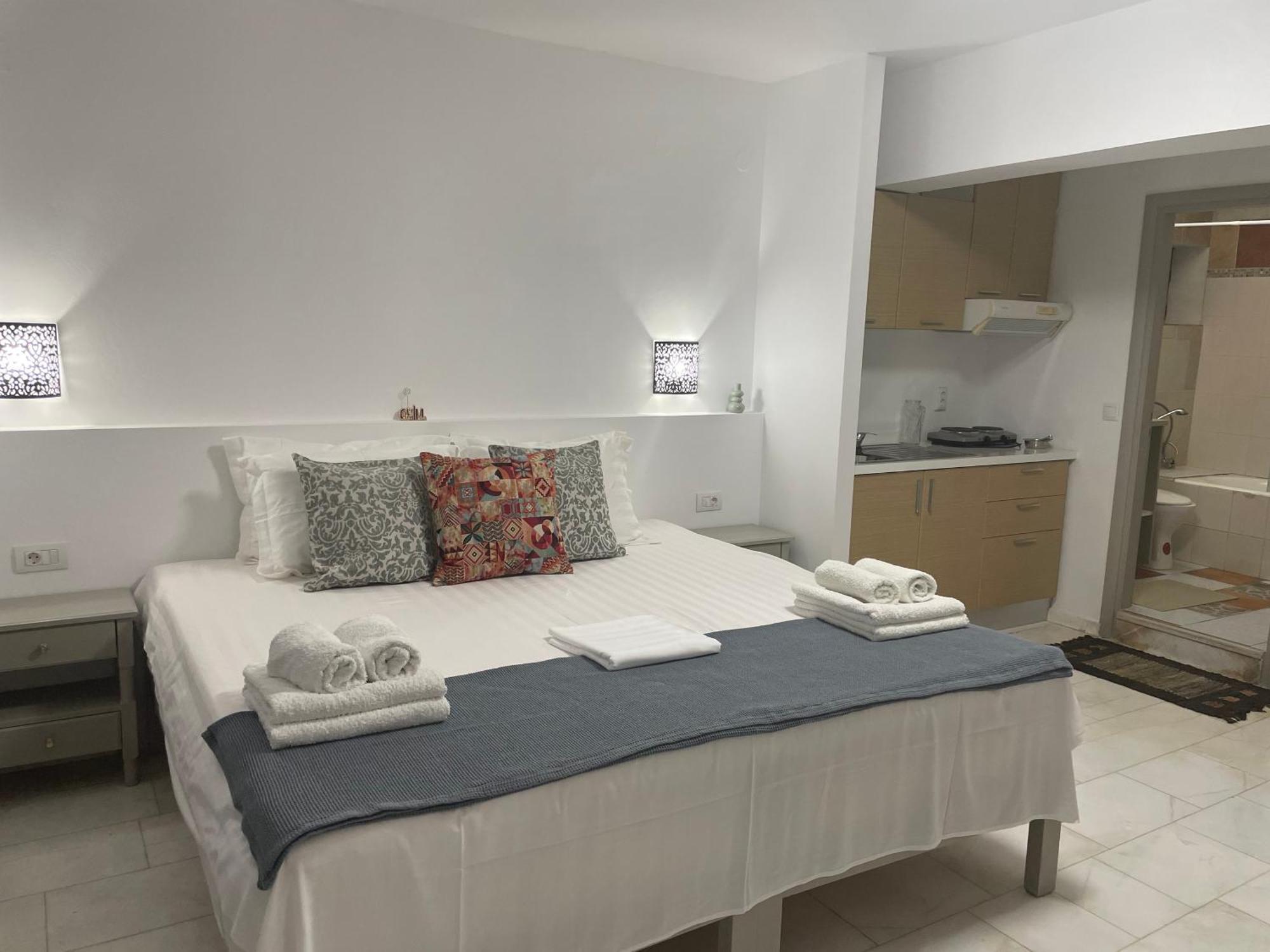 Hotel Kourkoumelata Argosztóli Kültér fotó