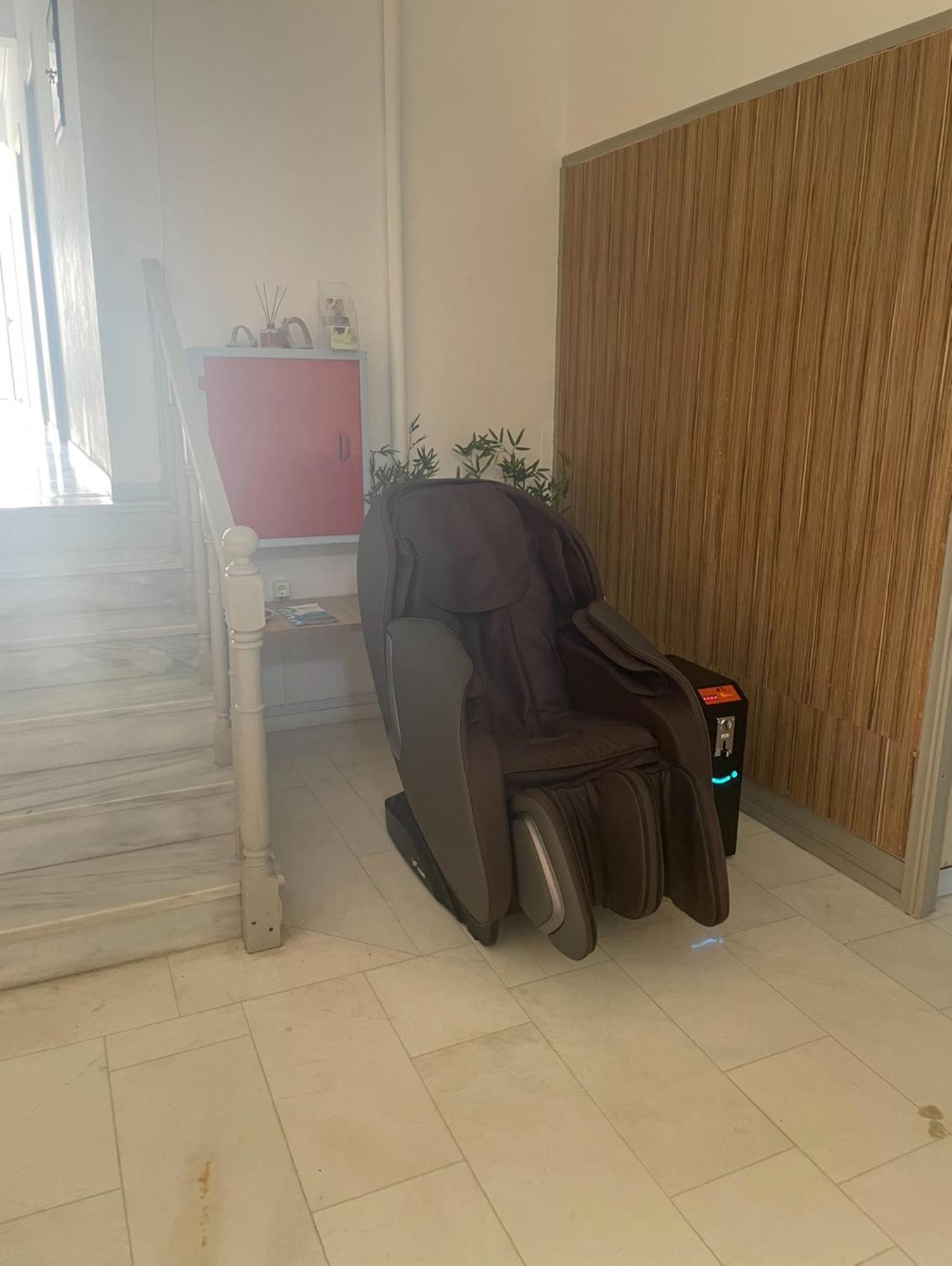 Hotel Kourkoumelata Argosztóli Kültér fotó